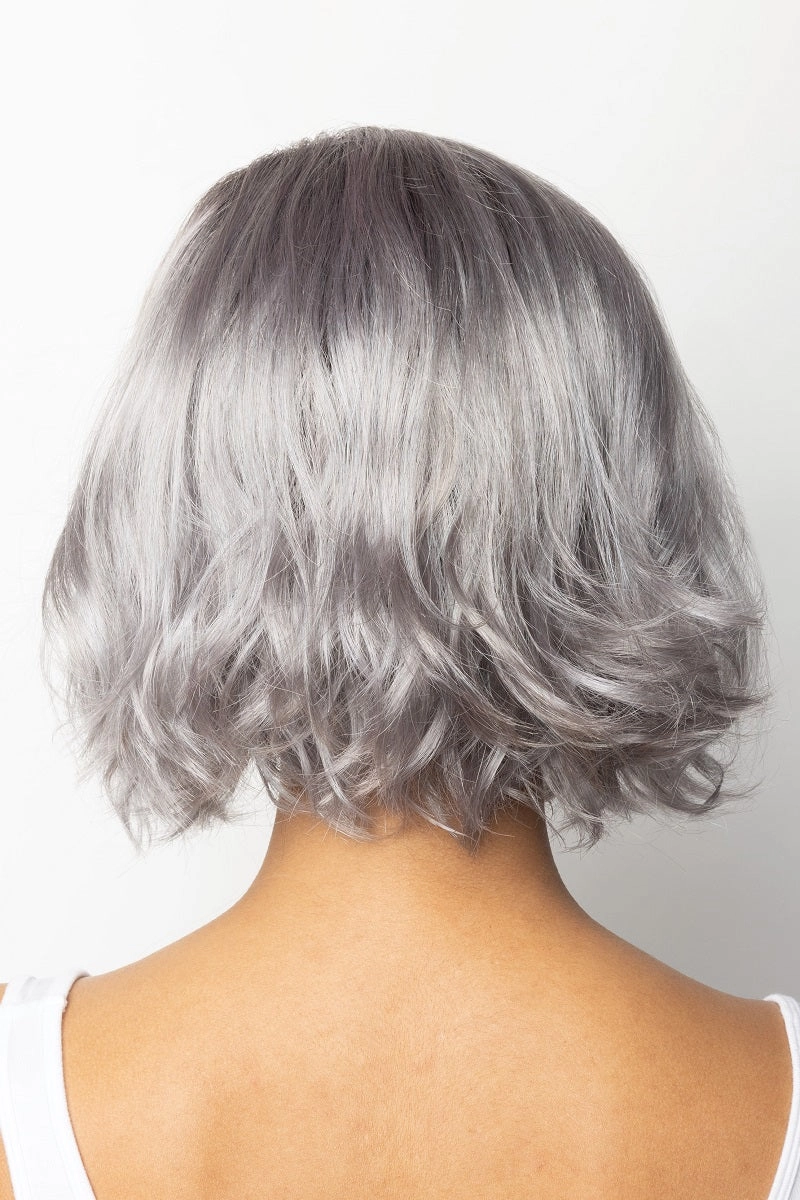 Rene of Paris Wigs - Adeline #2389