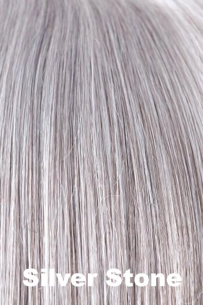 Rene of Paris Wigs - Adeline #2389