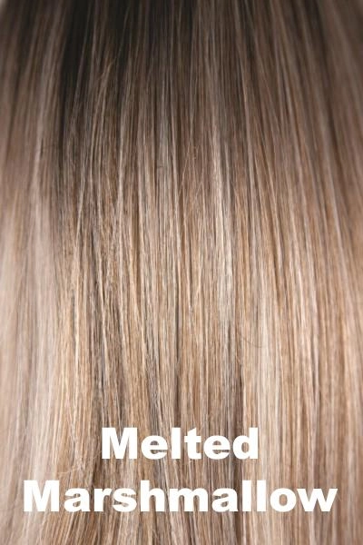 Rene of Paris Wigs - Adeline #2389