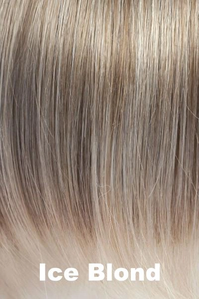 Rene of Paris Wigs - Adeline #2389
