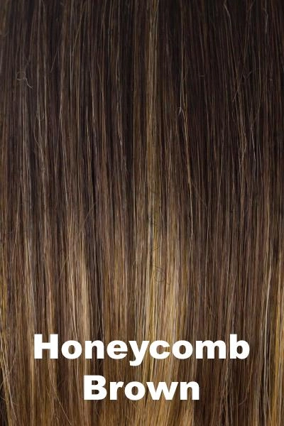 Rene of Paris Wigs - Adeline #2389