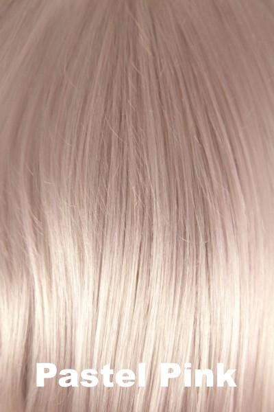 Rene of Paris Wigs - Adeline #2389