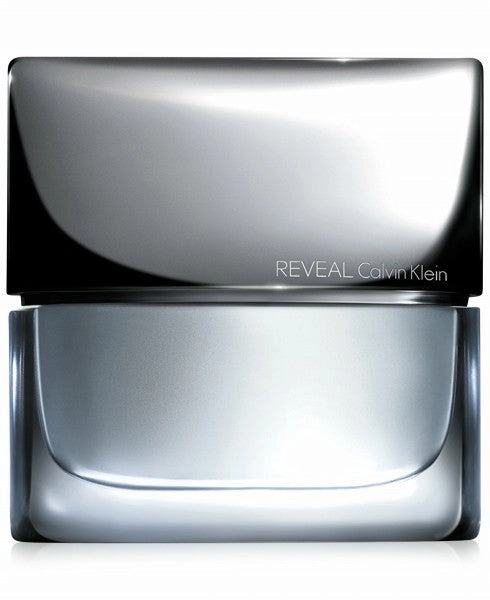 Reveal Men by Calvin Klein