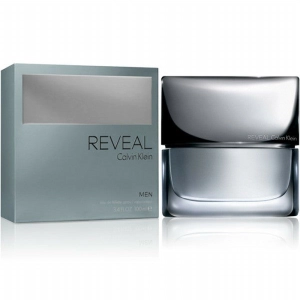 Reveal Men by Calvin Klein