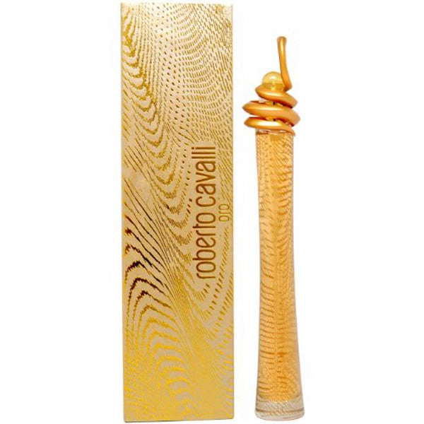 Roberto Cavalli by Roberto Cavalli