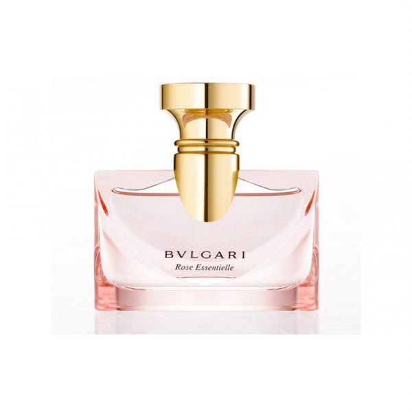 Rose Essentielle by Bvlgari