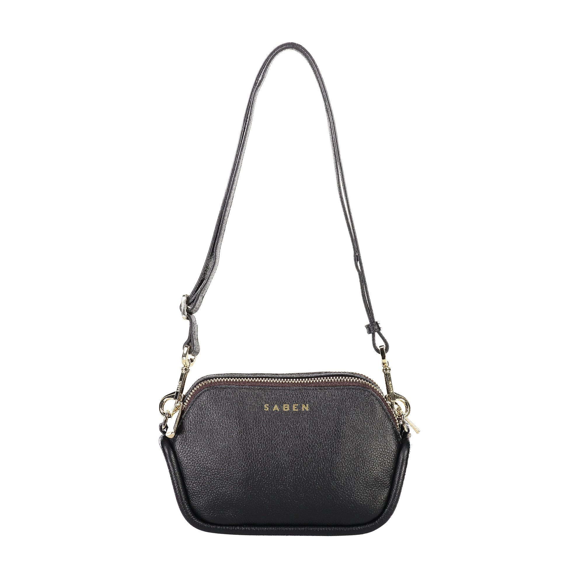 Saben Odile Black