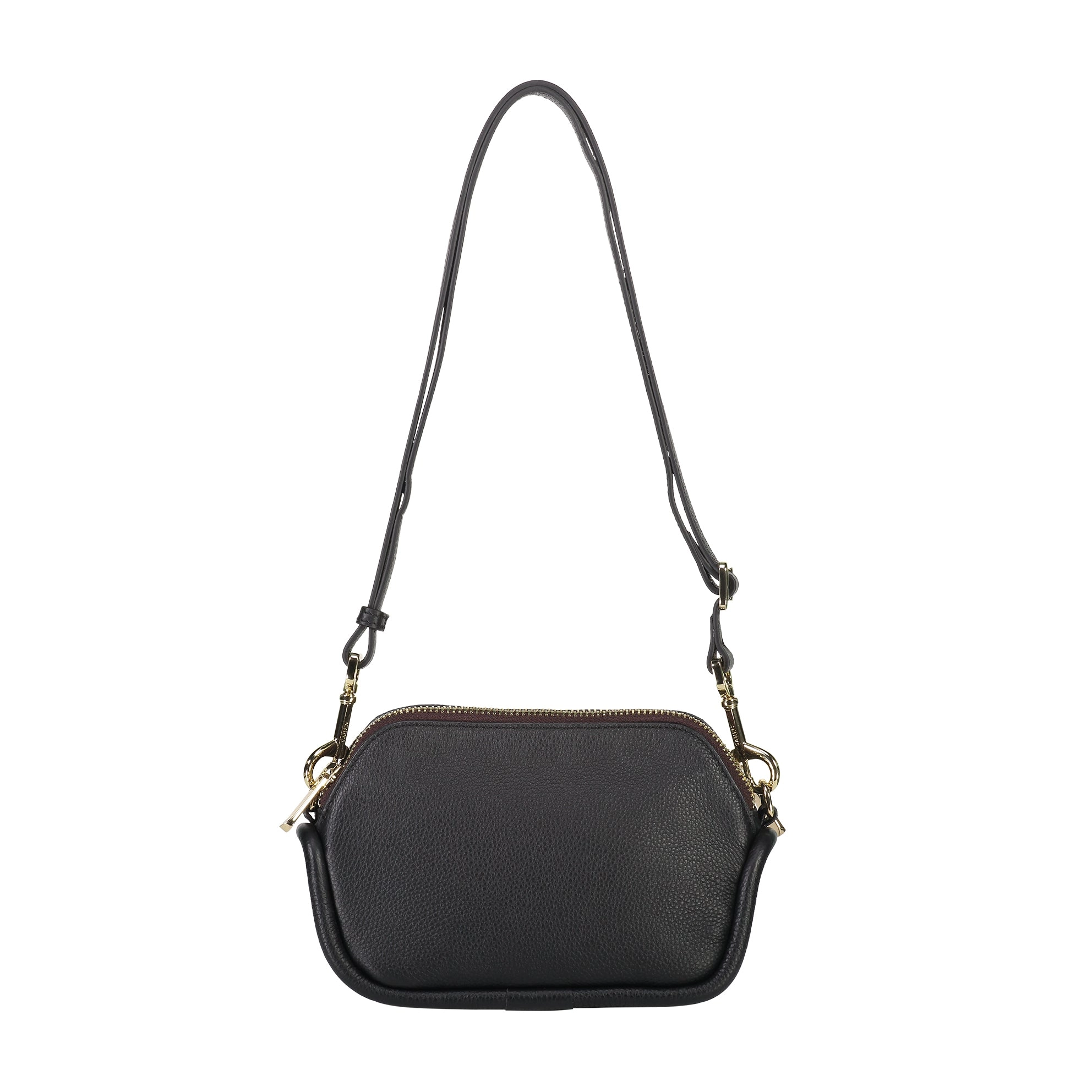 Saben Odile Black