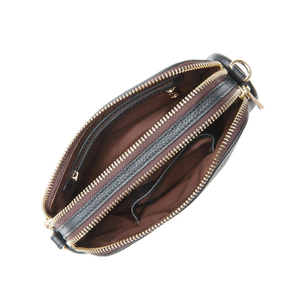 Saben Odile Black
