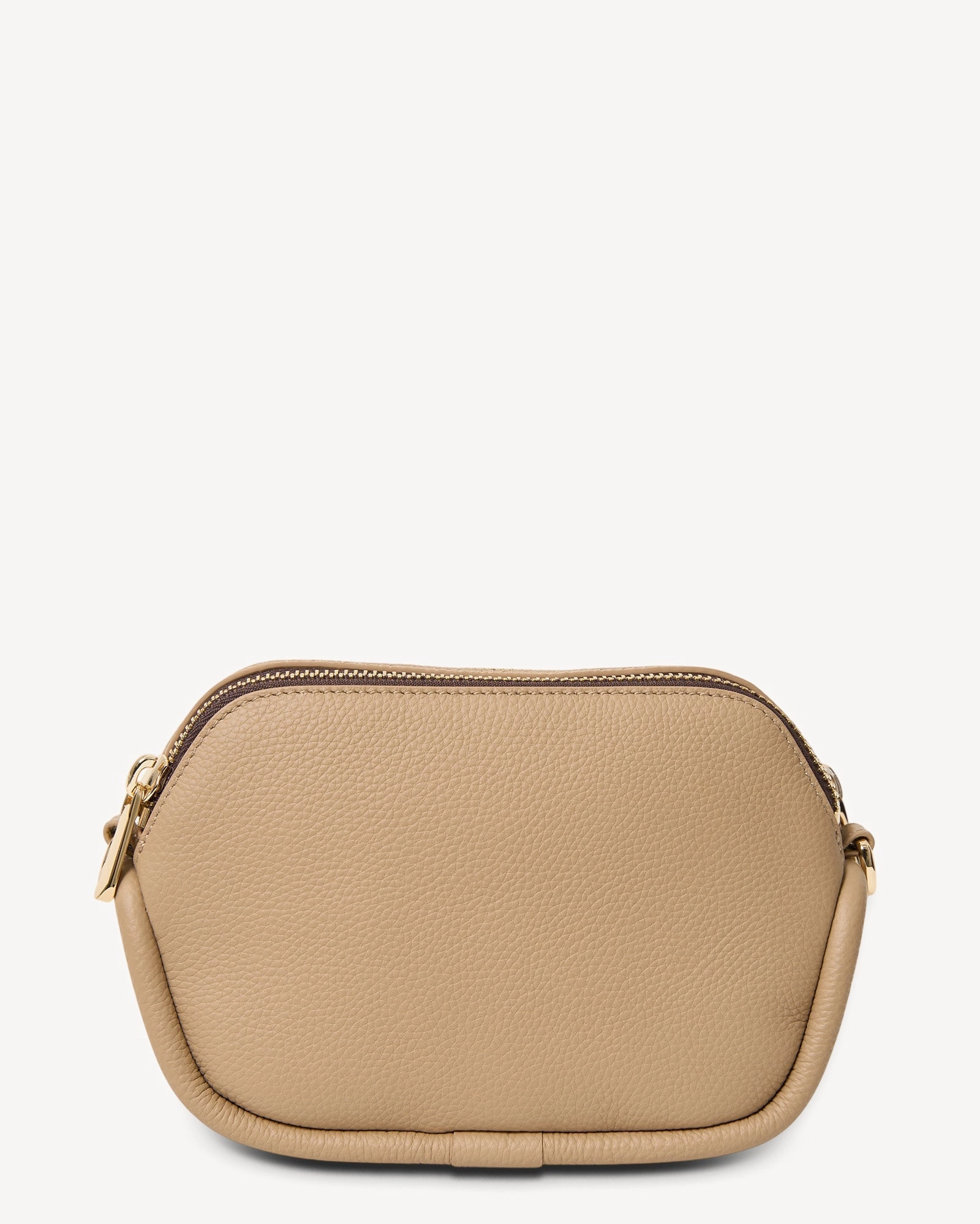 Saben Odile Crossbody Tea