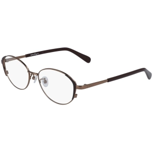 Salvatore Ferragamo Women's Eyeglasses - Full Rim | SALVATORE FERRAGAMO SF2540A 762
