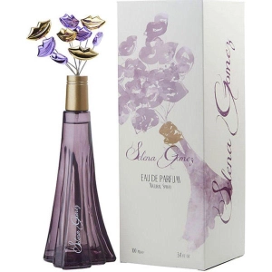 Selena Gomez by Selena Gomez 3.3 / 3.4 oz EDP Perfume For Women NEW in BOX