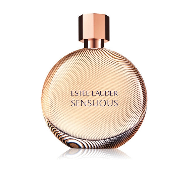 Sensuous by Estee Lauder