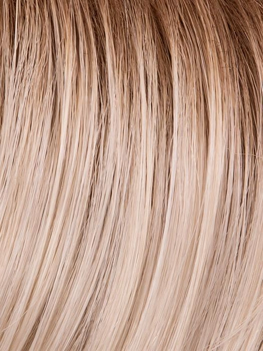 Shape Up | Synthetic Wig (Basic Cap)