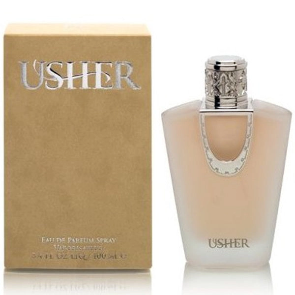 She by Usher