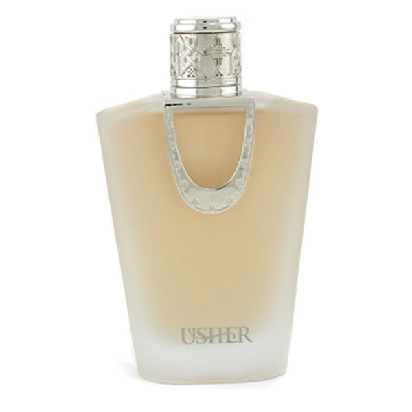 She by Usher