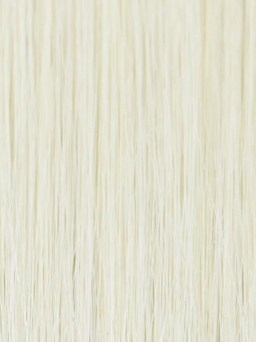 Short Cut Pixie | HF Synthetic Wig (Basic Cap) | CLOSEOUT