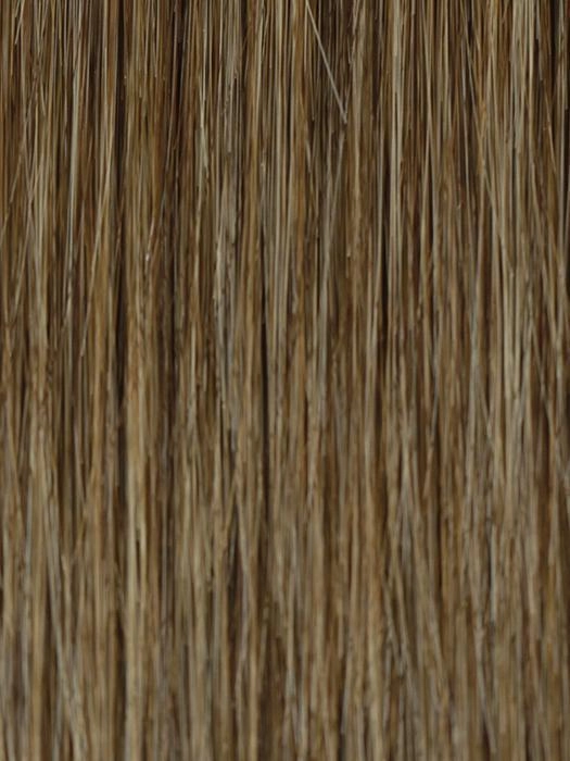 Short Cut Pixie | HF Synthetic Wig (Basic Cap) | CLOSEOUT