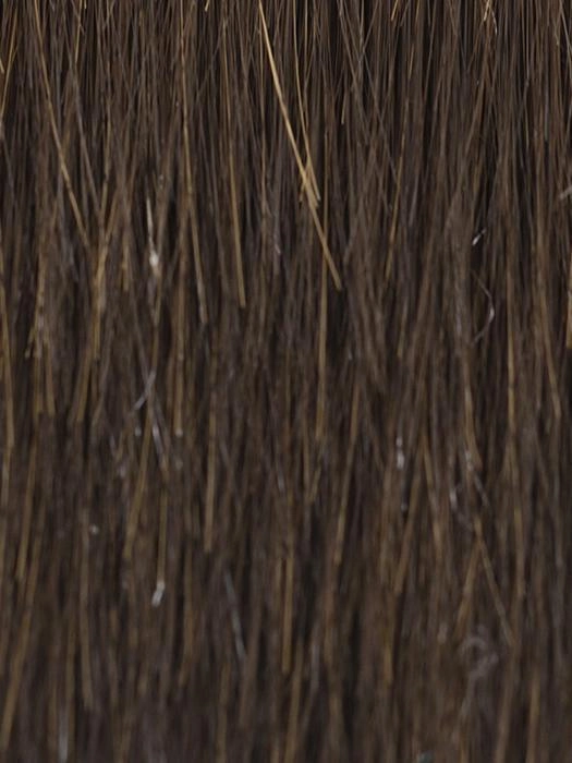 Short Cut Pixie | HF Synthetic Wig (Basic Cap) | CLOSEOUT