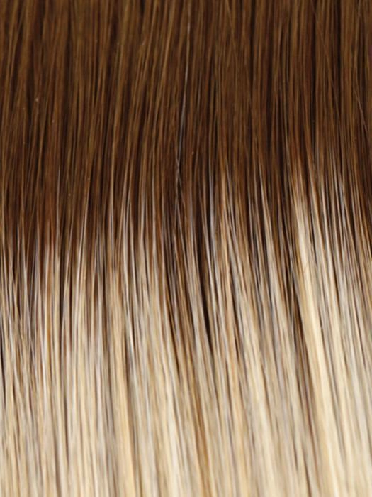 Short Cut Pixie | HF Synthetic Wig (Basic Cap) | CLOSEOUT