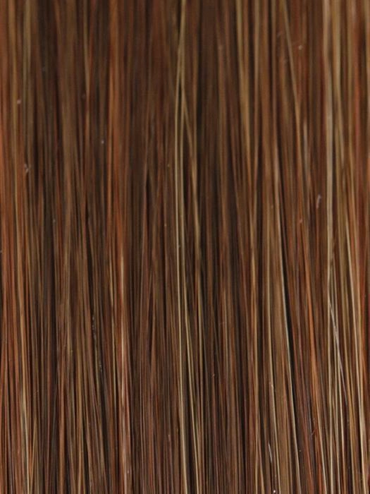 Short Cut Pixie | HF Synthetic Wig (Basic Cap) | CLOSEOUT