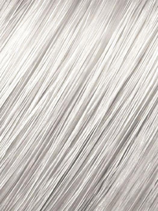 Short Cut Pixie | HF Synthetic Wig (Basic Cap) | CLOSEOUT
