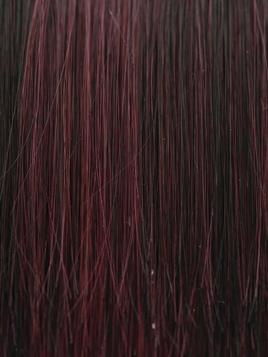 Short Cut Pixie | HF Synthetic Wig (Basic Cap) | CLOSEOUT