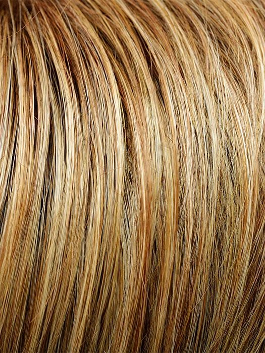 Short Cut Pixie | HF Synthetic Wig (Basic Cap) | CLOSEOUT
