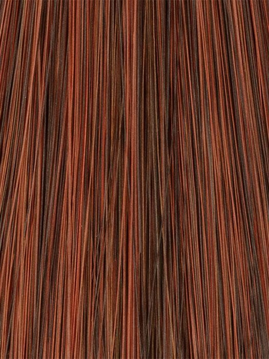 Short Cut Pixie | HF Synthetic Wig (Basic Cap) | CLOSEOUT