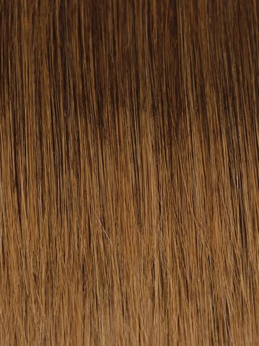 Short Cut Pixie | HF Synthetic Wig (Basic Cap) | CLOSEOUT