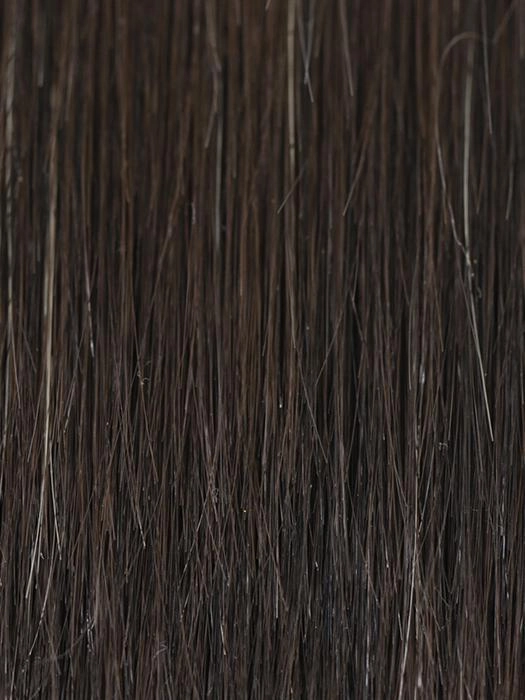 Short Cut Pixie | HF Synthetic Wig (Basic Cap) | CLOSEOUT
