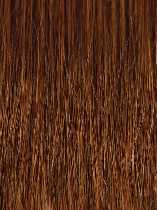 Short Cut Pixie | HF Synthetic Wig (Basic Cap) | CLOSEOUT