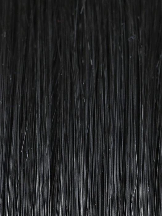 Short Cut Pixie | HF Synthetic Wig (Basic Cap) | CLOSEOUT