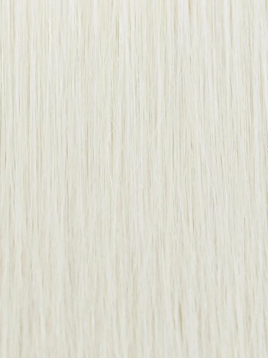 Short Cut Pixie | HF Synthetic Wig (Basic Cap) | CLOSEOUT