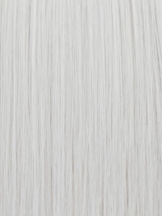 Short Cut Pixie | HF Synthetic Wig (Basic Cap) | CLOSEOUT