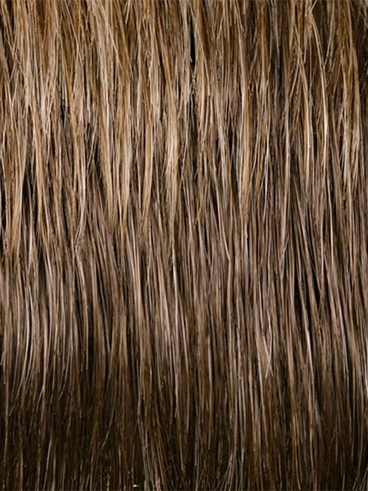 Short Cut Pixie | HF Synthetic Wig (Basic Cap) | CLOSEOUT