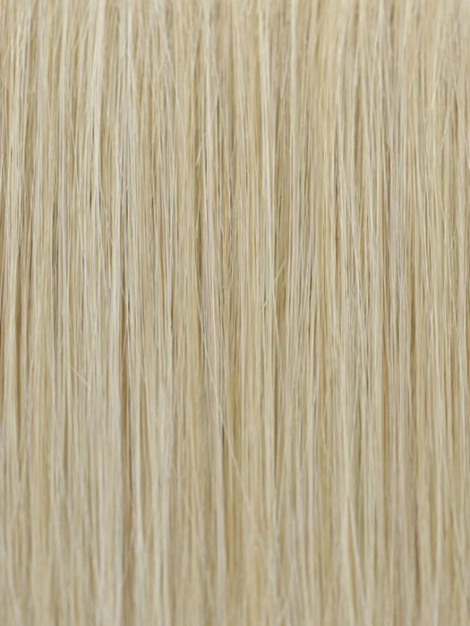 Short Cut Pixie | HF Synthetic Wig (Basic Cap) | CLOSEOUT
