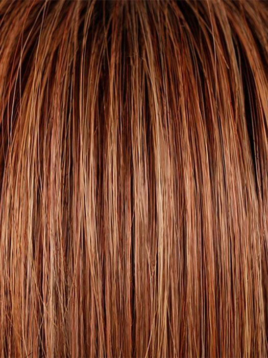 Short Cut Pixie | HF Synthetic Wig (Basic Cap) | CLOSEOUT