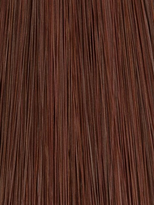 Short Cut Pixie | HF Synthetic Wig (Basic Cap) | CLOSEOUT