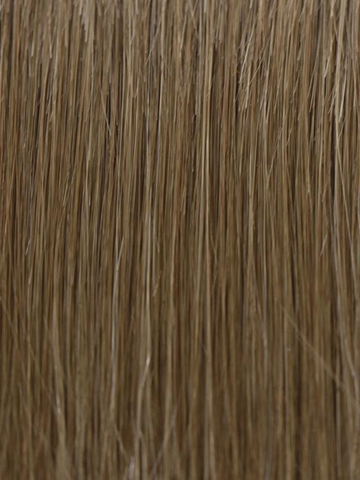 Short Cut Pixie | HF Synthetic Wig (Basic Cap) | CLOSEOUT