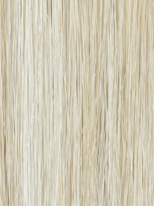 Short Cut Pixie | HF Synthetic Wig (Basic Cap) | CLOSEOUT