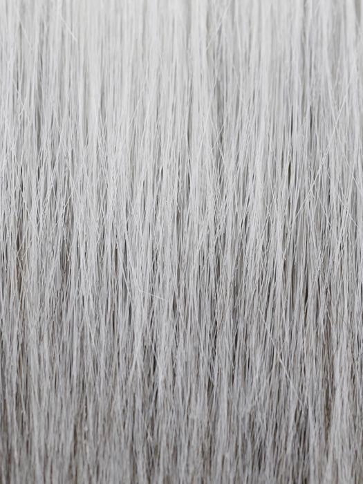 Short Cut Pixie | HF Synthetic Wig (Basic Cap) | CLOSEOUT