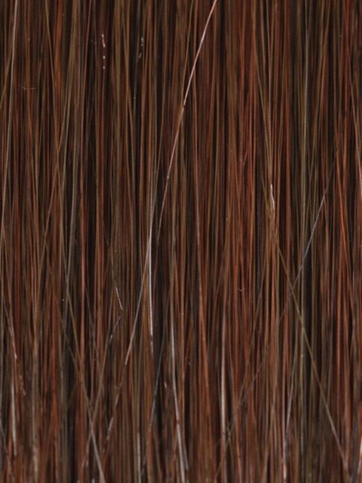 Short Cut Pixie | HF Synthetic Wig (Basic Cap) | CLOSEOUT