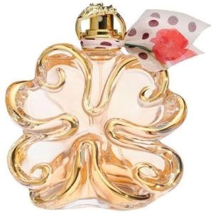 SI LOLITA LEMPICKA Perfume for Women 2.7 oz edp BRAND NEW tester