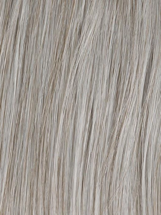 Simply Sweet by Gabor Wigs | Short Synthetic Wig | CLOSEOUT