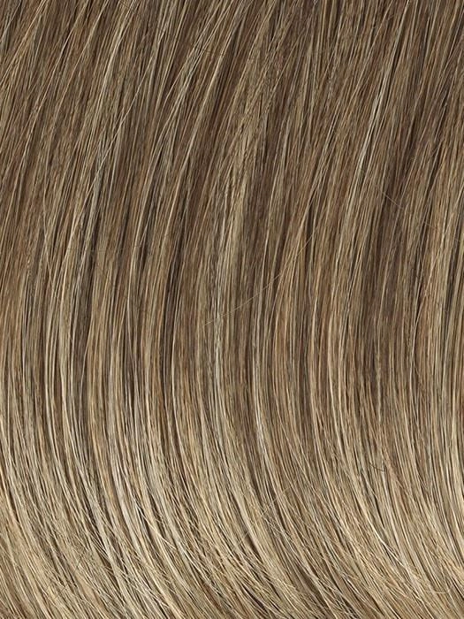 Simply Sweet by Gabor Wigs | Short Synthetic Wig | CLOSEOUT