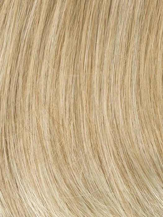 Simply Sweet by Gabor Wigs | Short Synthetic Wig | CLOSEOUT