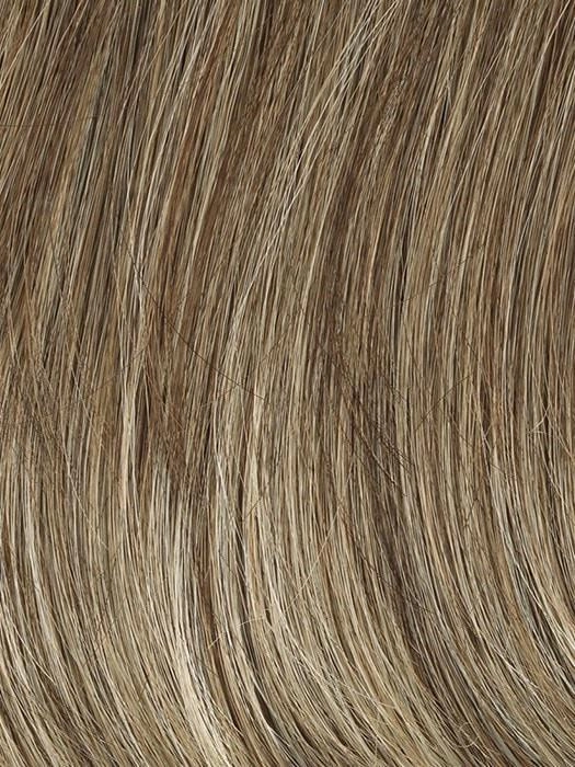 Simply Sweet by Gabor Wigs | Short Synthetic Wig | CLOSEOUT