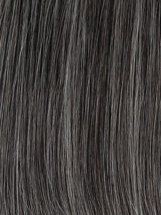 Simply Sweet by Gabor Wigs | Short Synthetic Wig | CLOSEOUT