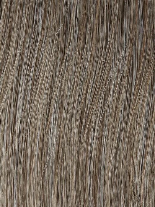 Simply Sweet by Gabor Wigs | Short Synthetic Wig | CLOSEOUT
